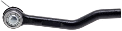 Mevotech GS60669