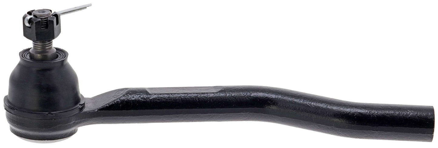 Mevotech GS60669