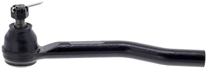 Mevotech GS60669