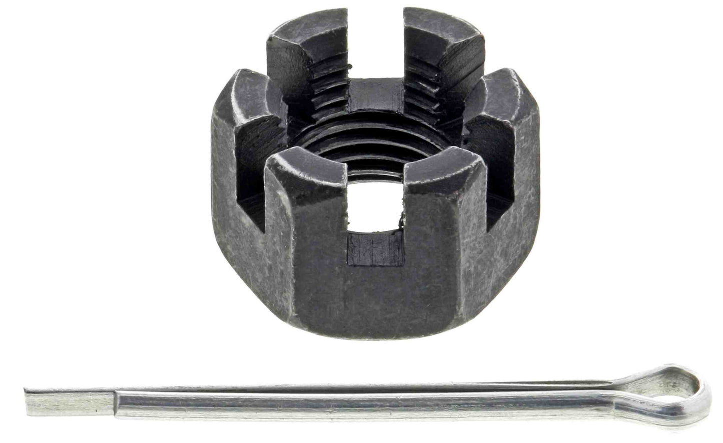Mevotech GS60669