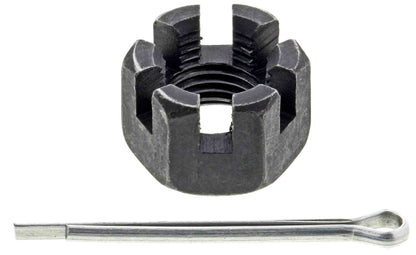 Mevotech GS60669