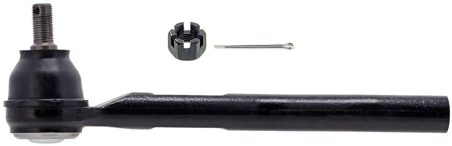 Mevotech GS60669