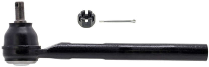 Mevotech GS60669