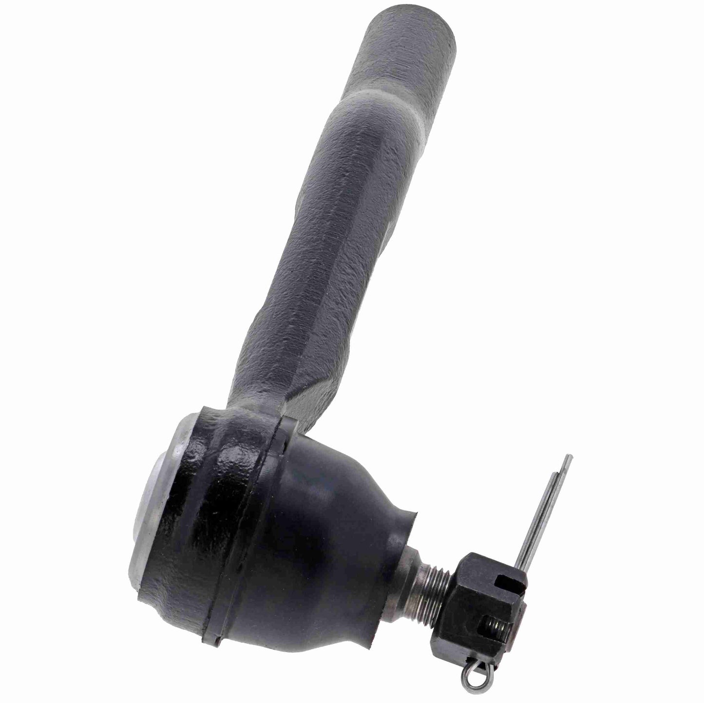 Mevotech GS60669