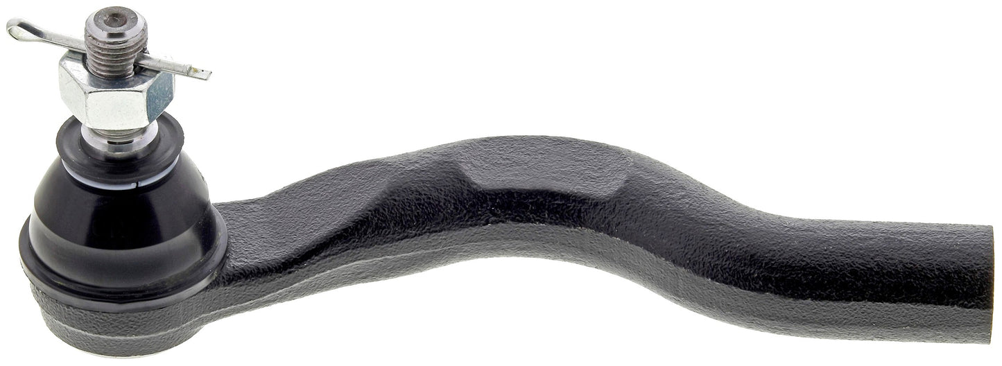 Mevotech Original Grade Steering Tie Rod End GS60673