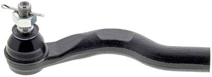 Mevotech Original Grade Steering Tie Rod End GS60673