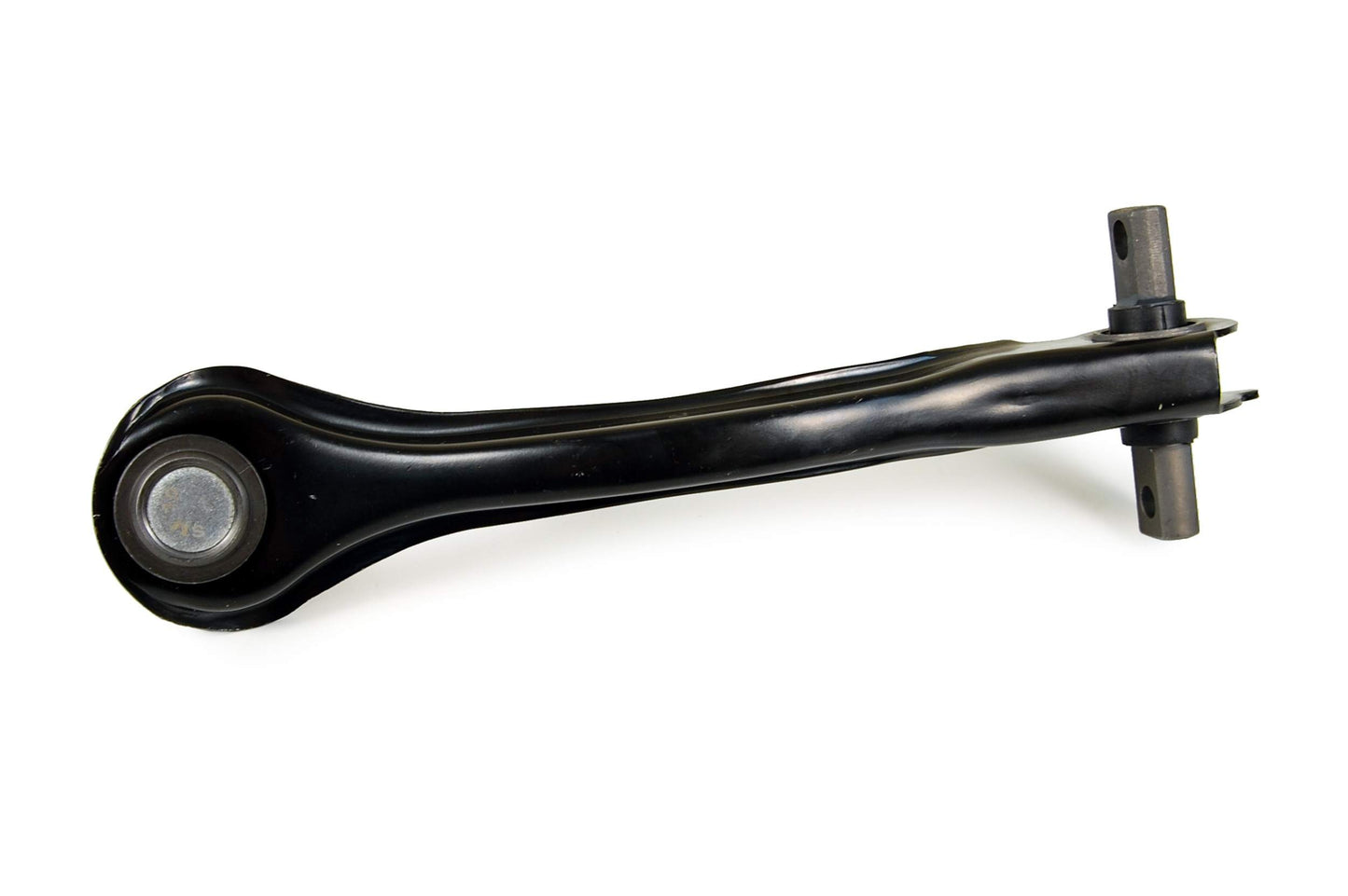 Mevotech Original Grade Suspension Control Arm and Ball Joint Assembly GS6069
