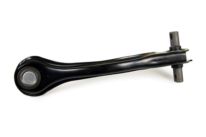 Mevotech Original Grade Suspension Control Arm and Ball Joint Assembly GS6069