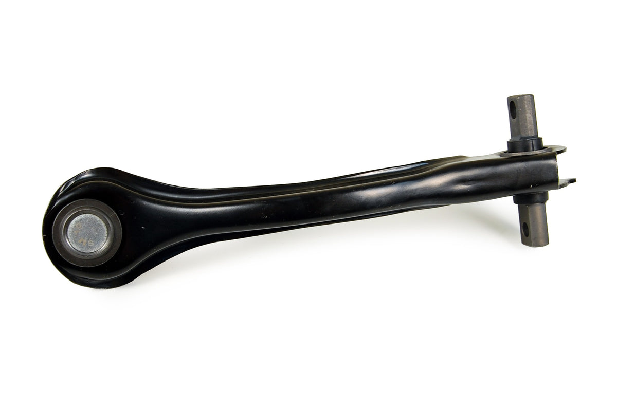 Mevotech Original Grade Suspension Control Arm and Ball Joint Assembly GS6069