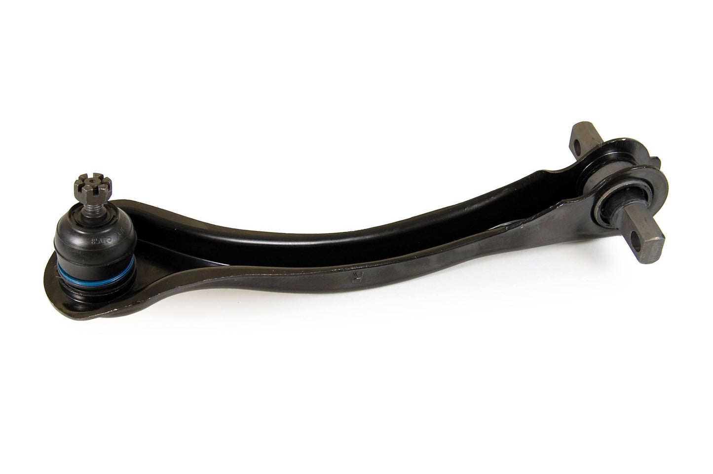 Mevotech Original Grade Suspension Control Arm and Ball Joint Assembly GS6069