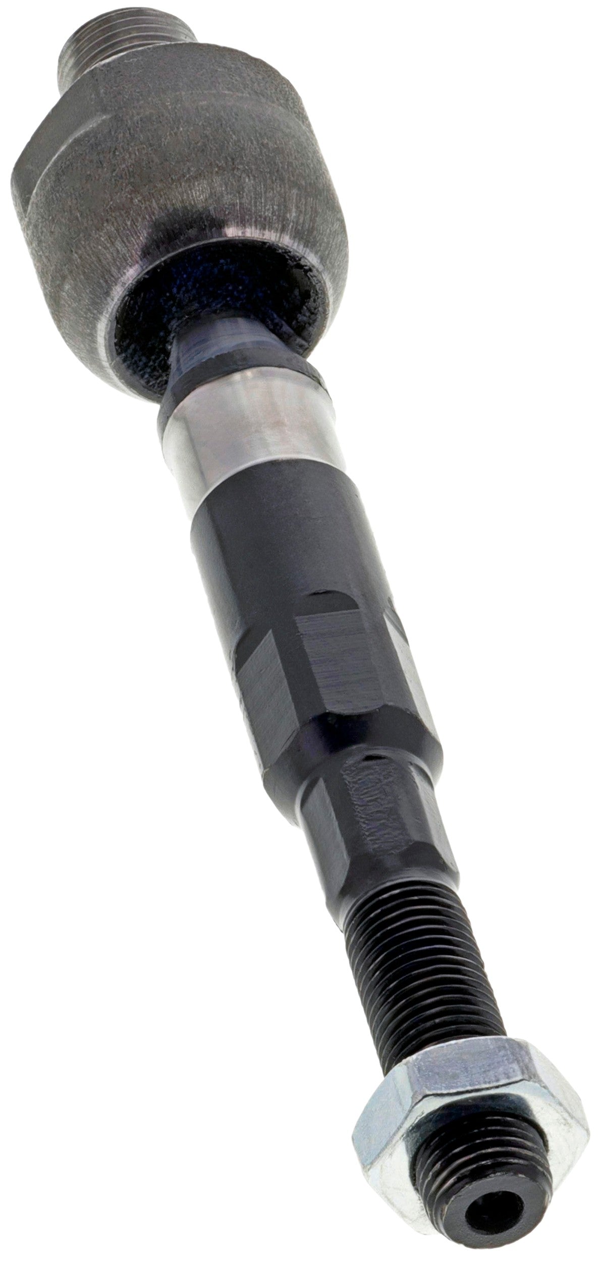 Mevotech Original Grade Steering Tie Rod End GS60700
