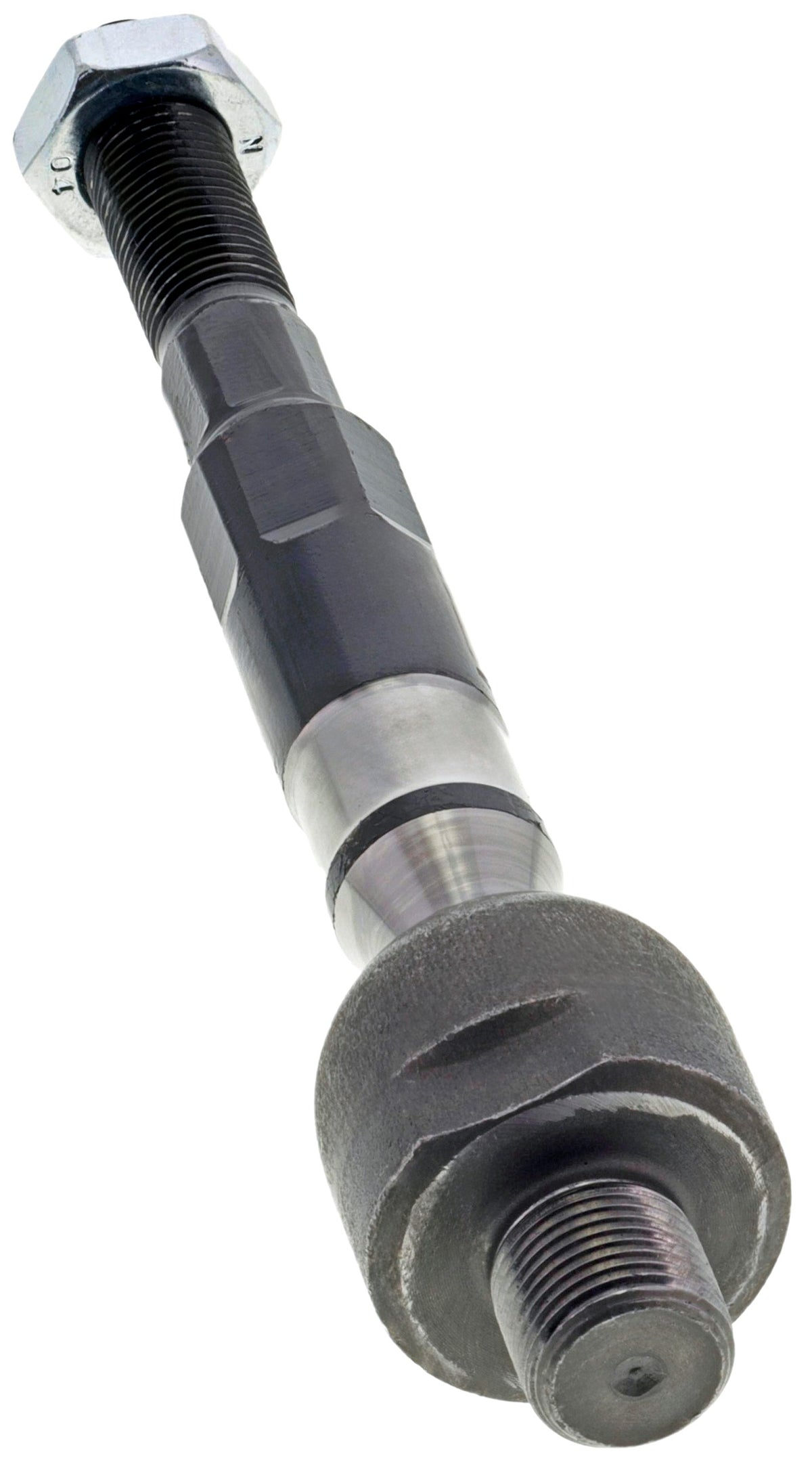 Mevotech Original Grade Steering Tie Rod End GS60700