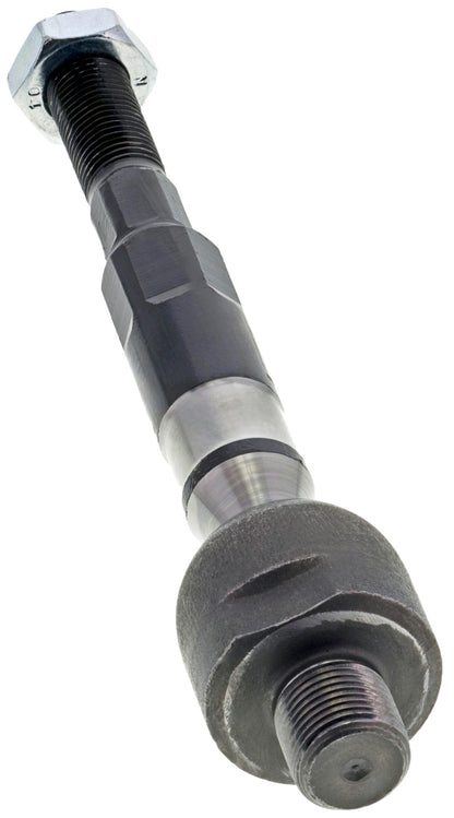 Mevotech Original Grade Steering Tie Rod End GS60700