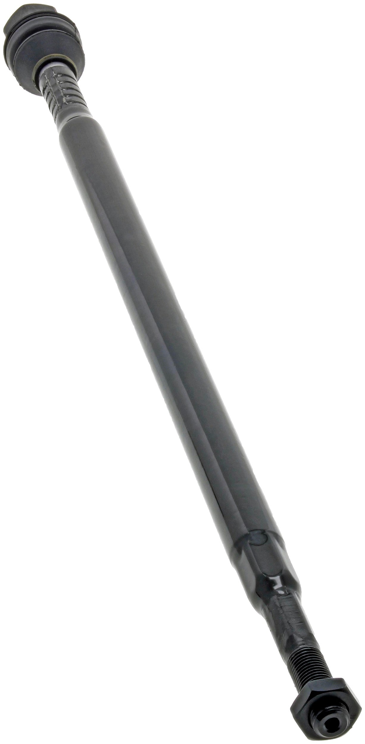 Mevotech Original Grade Steering Tie Rod End GS60703