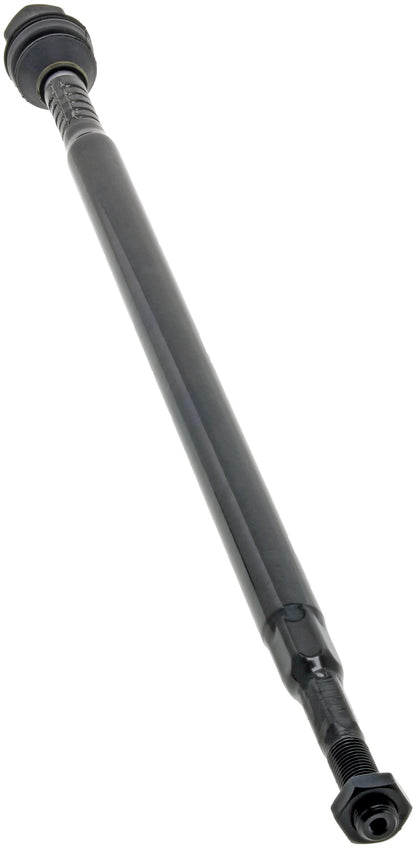 Mevotech Original Grade Steering Tie Rod End GS60703