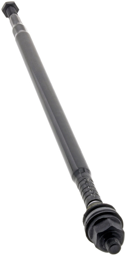 Mevotech Original Grade Steering Tie Rod End GS60703