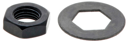 Mevotech Original Grade Steering Tie Rod End GS60703