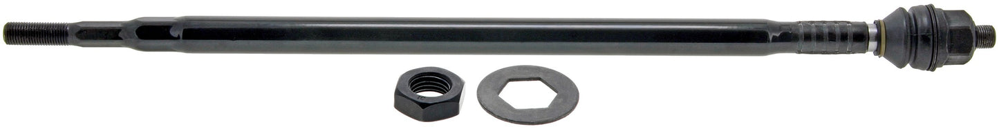 Mevotech Original Grade Steering Tie Rod End GS60703