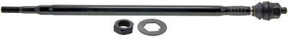 Mevotech Original Grade Steering Tie Rod End GS60703