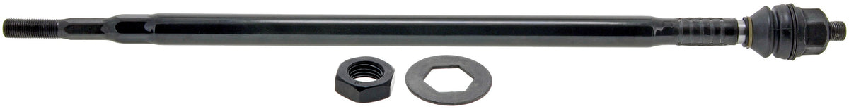 Mevotech Original Grade Steering Tie Rod End GS60703