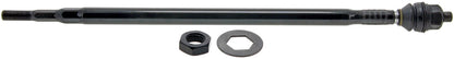 Mevotech Original Grade Steering Tie Rod End GS60703