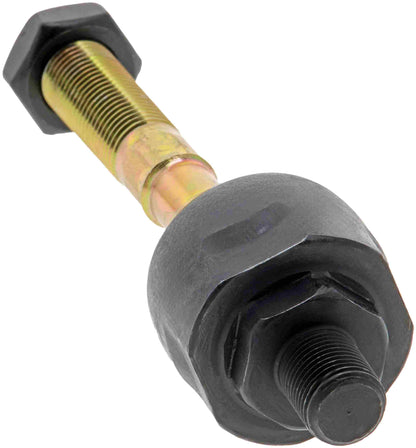 Mevotech Original Grade Steering Tie Rod End GS60704