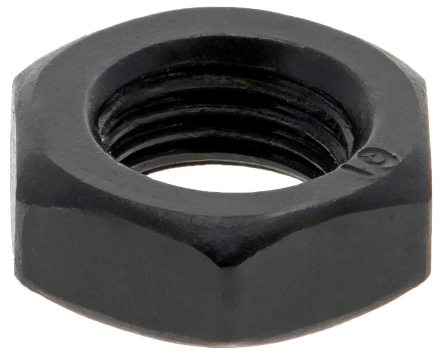 Mevotech Original Grade Steering Tie Rod End GS60704