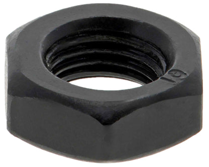 Mevotech Original Grade Steering Tie Rod End GS60704