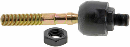 Mevotech Original Grade Steering Tie Rod End GS60704