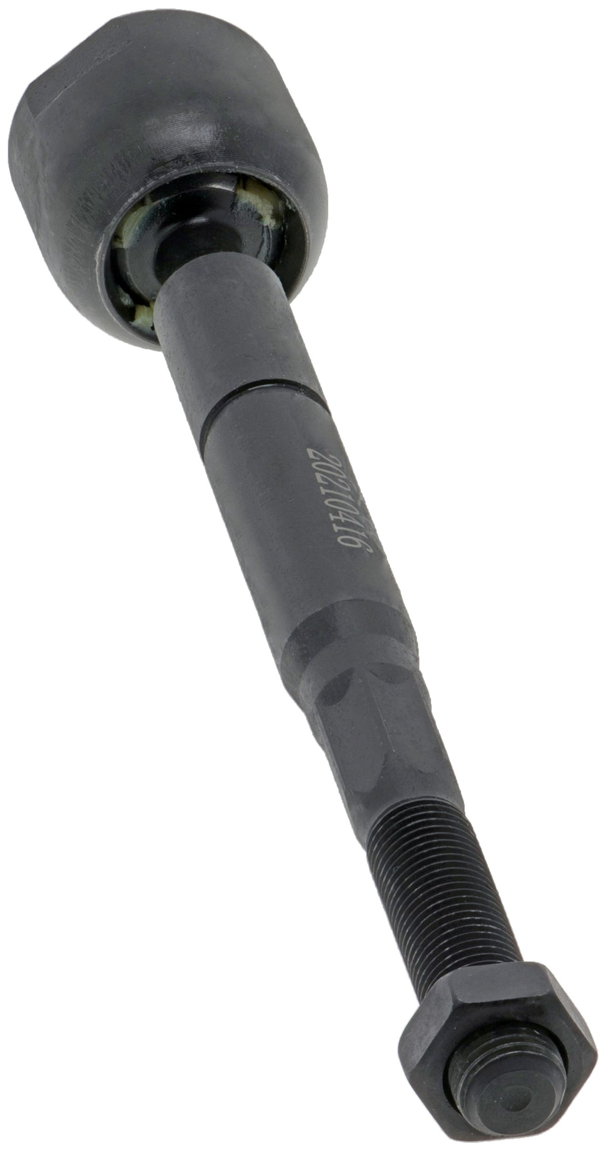 Mevotech Original Grade Steering Tie Rod End GS60705