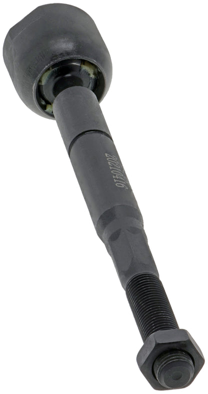 Mevotech Original Grade Steering Tie Rod End GS60705