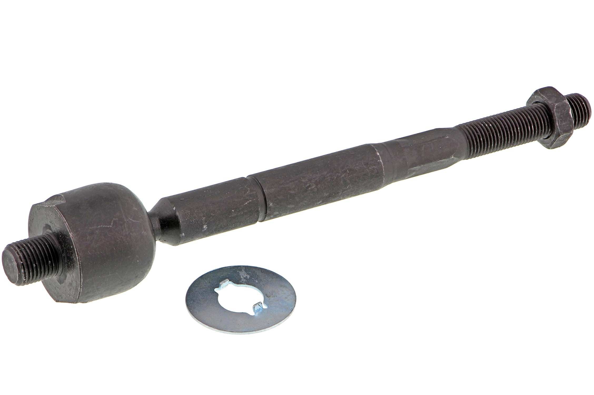 Mevotech Original Grade Steering Tie Rod End GS60705