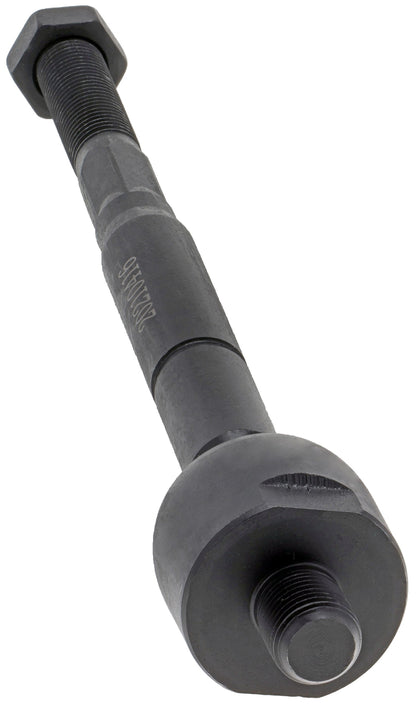 Mevotech Original Grade Steering Tie Rod End GS60705