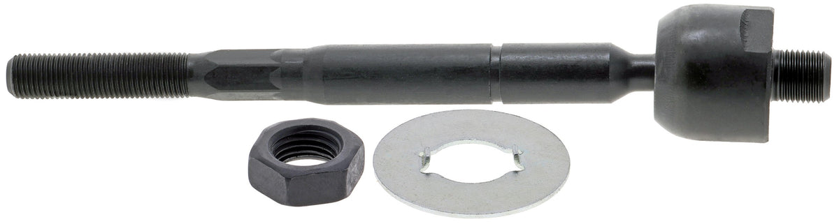 Mevotech Original Grade Steering Tie Rod End GS60705