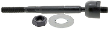 Mevotech Original Grade Steering Tie Rod End GS60705