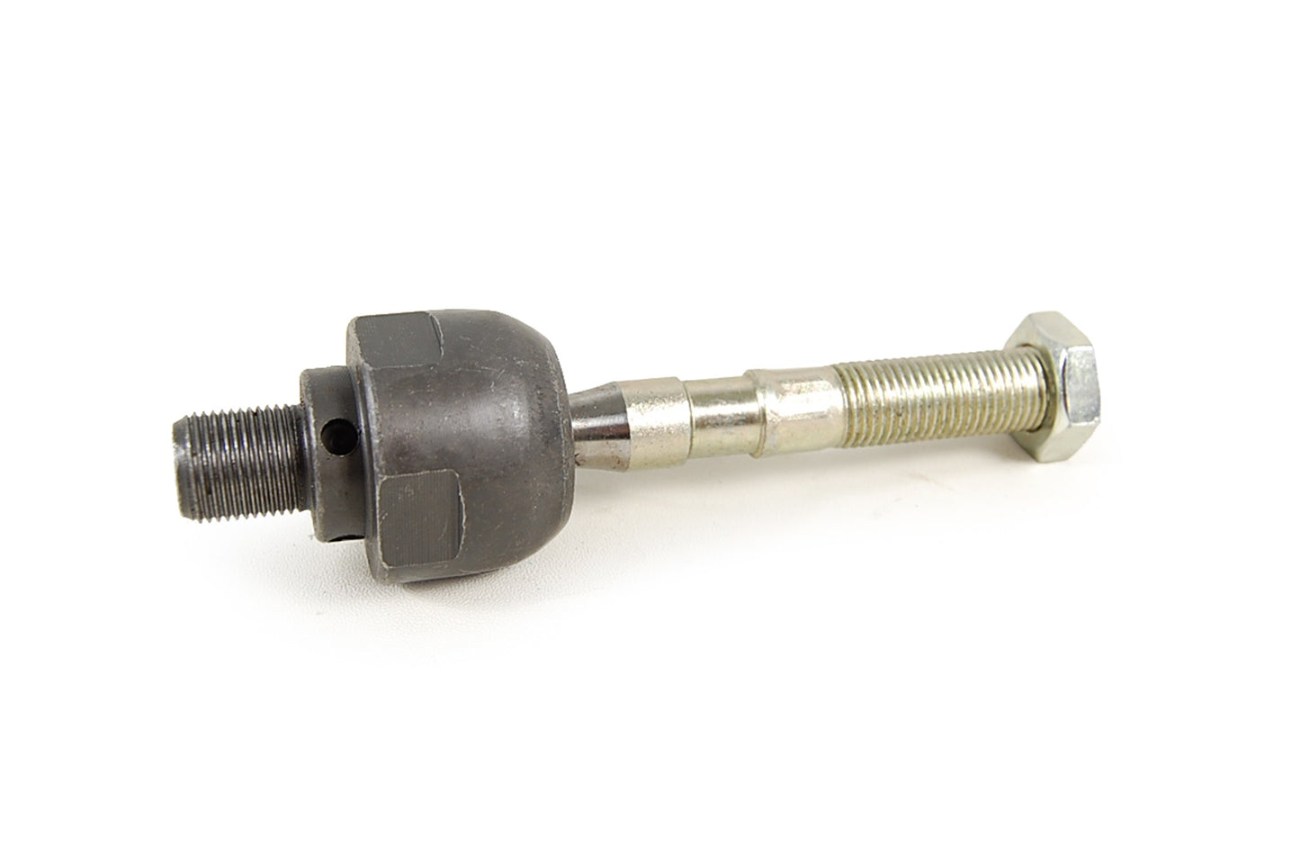 Mevotech Original Grade Steering Tie Rod End GS60706