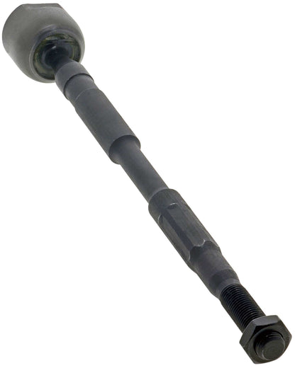 Mevotech Original Grade Steering Tie Rod End GS60707