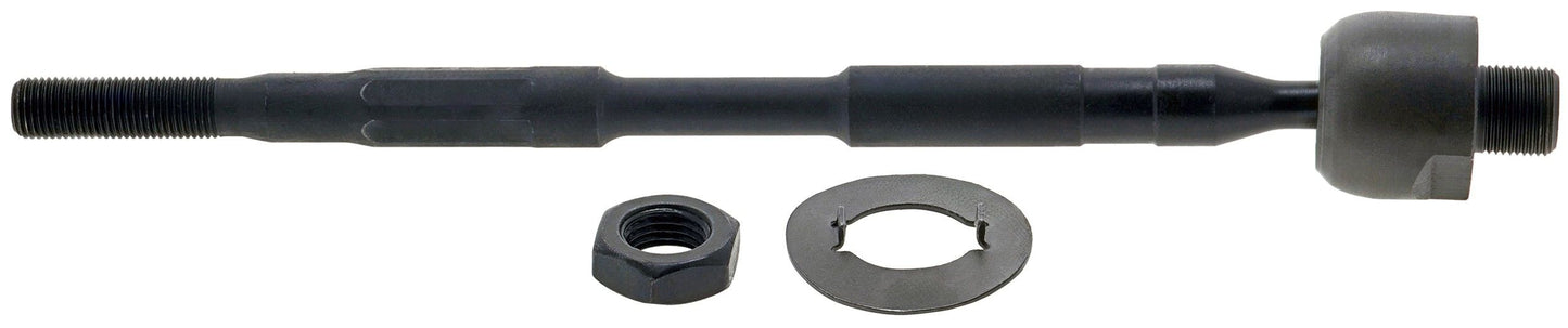 Mevotech Original Grade Steering Tie Rod End GS60707