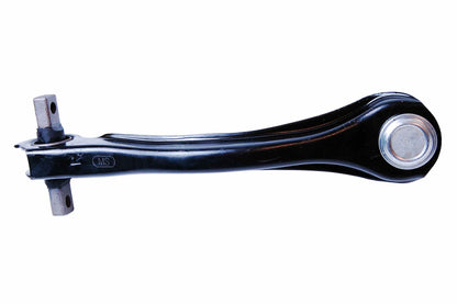Mevotech Original Grade Suspension Control Arm and Ball Joint Assembly GS6070