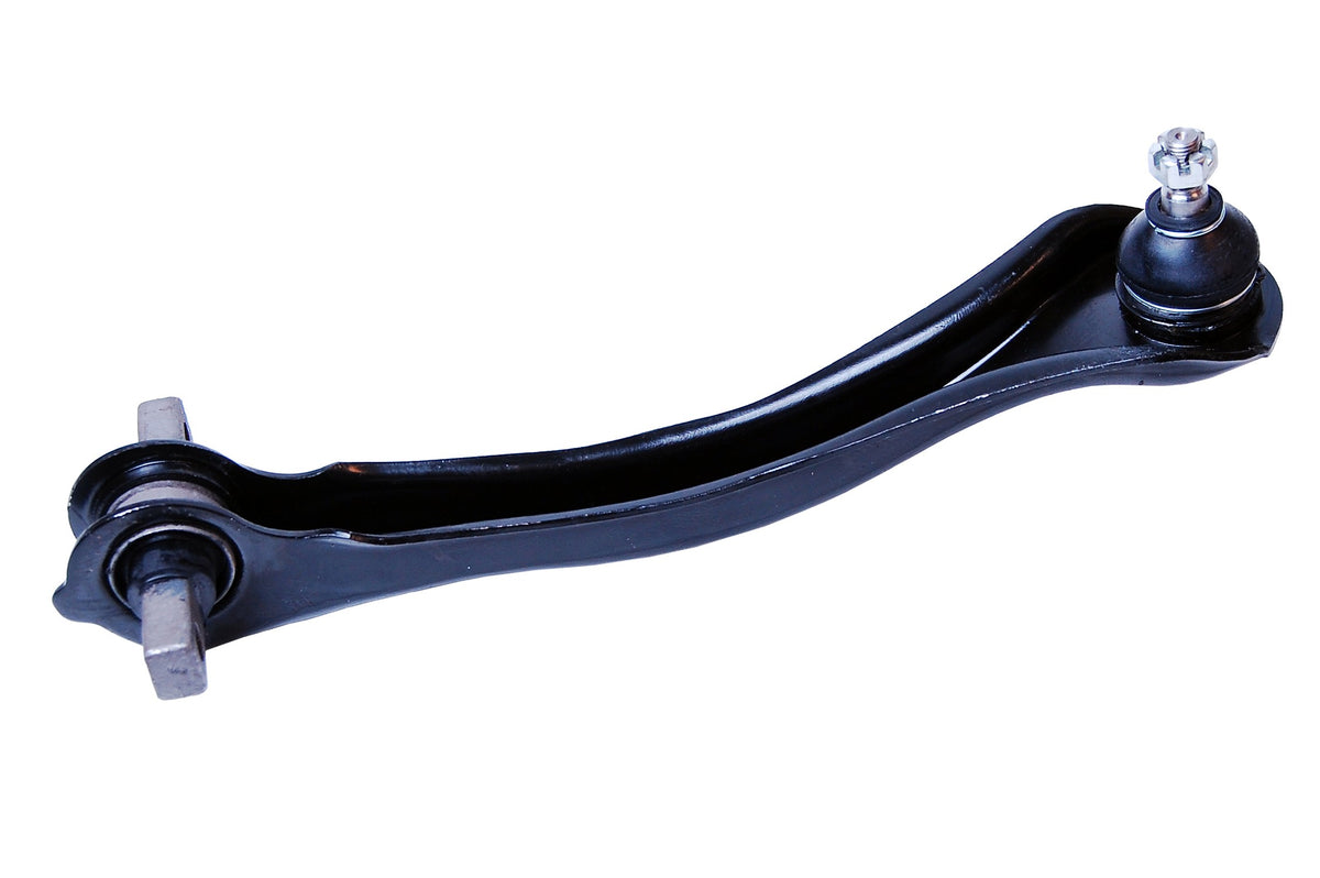 Mevotech Original Grade Suspension Control Arm and Ball Joint Assembly GS6070