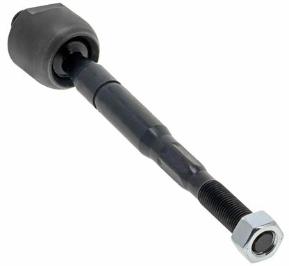Mevotech Original Grade Steering Tie Rod End GS60710