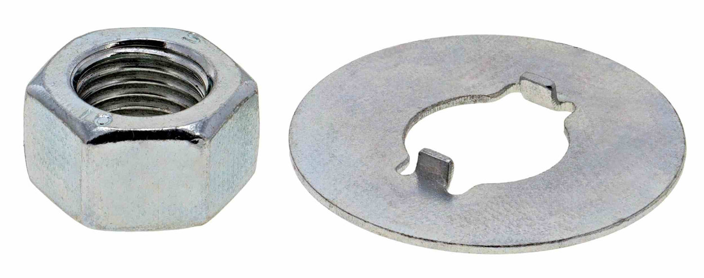 Mevotech Original Grade Steering Tie Rod End GS60710