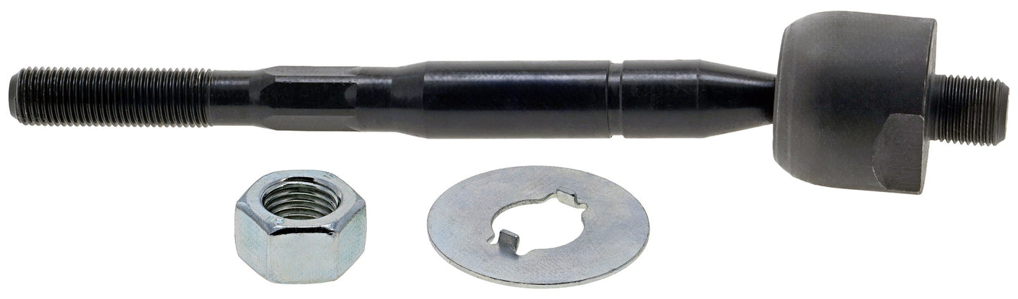 Mevotech Original Grade Steering Tie Rod End GS60710