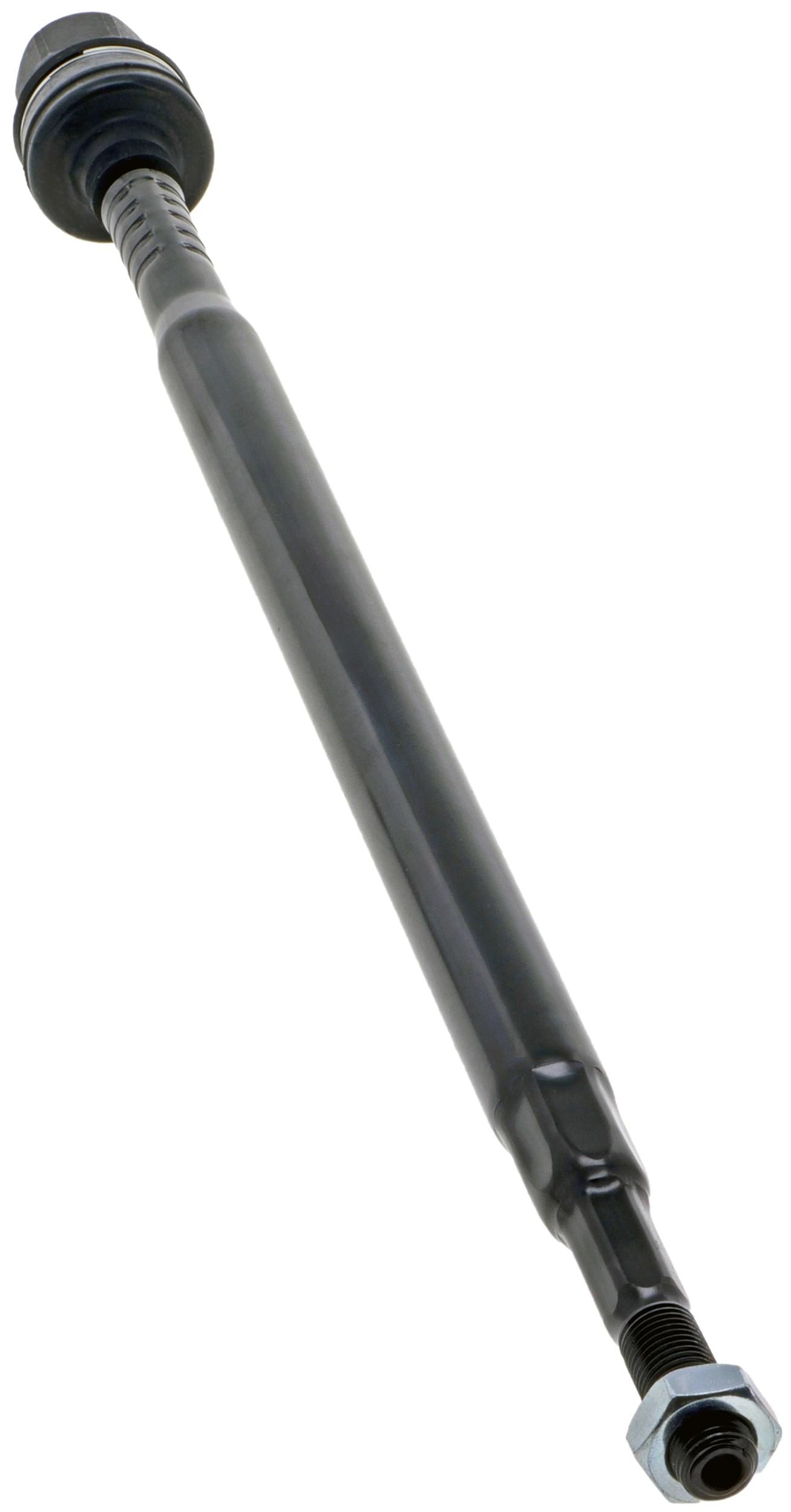 Mevotech Original Grade Steering Tie Rod End GS60711