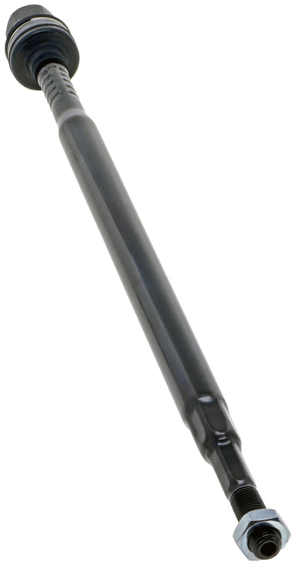 Mevotech Original Grade Steering Tie Rod End GS60711