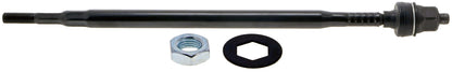 Mevotech Original Grade Steering Tie Rod End GS60711