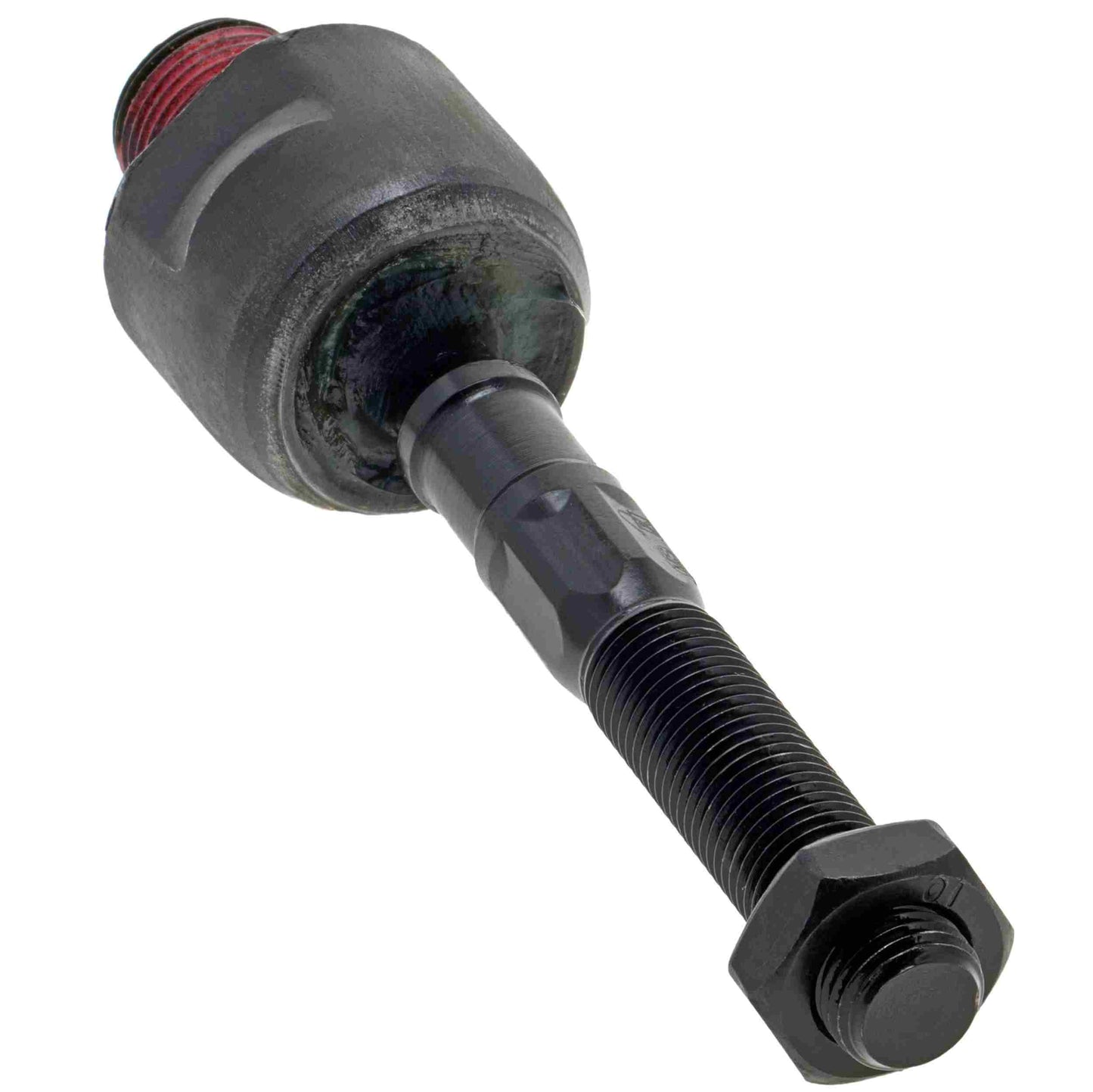 Mevotech Original Grade Steering Tie Rod End GS60712