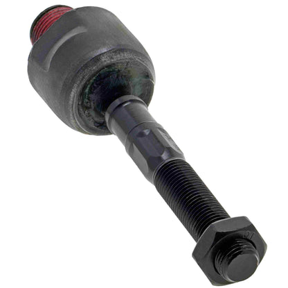 Mevotech Original Grade Steering Tie Rod End GS60712