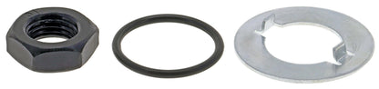 Mevotech Original Grade Steering Tie Rod End GS60712