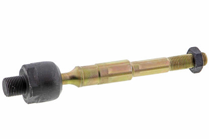 Mevotech Original Grade Steering Tie Rod End GS60715